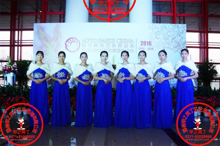 QQ截图20161021180147 - 副本 - 副本.jpg