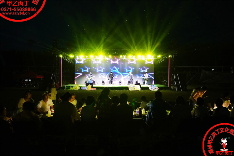 1765793178821227.jpg DSC06350.JPG