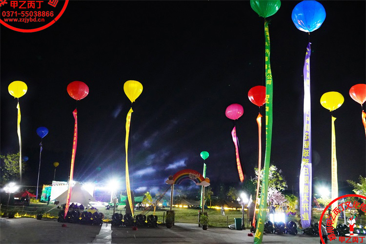 1765793221766554.jpg DSC06471.JPG