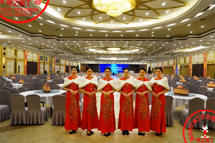 1765805318435583.jpg DSC03028.JPG