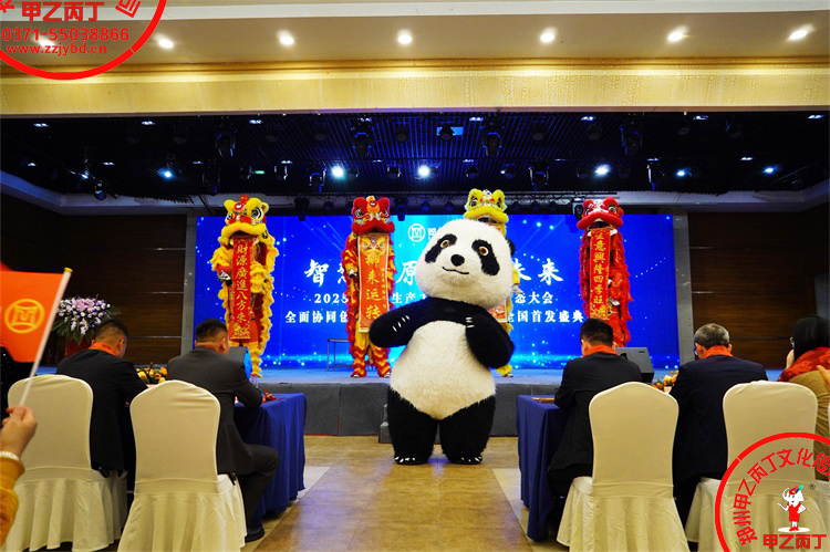 1765805374717831.jpg DSC03282.JPG