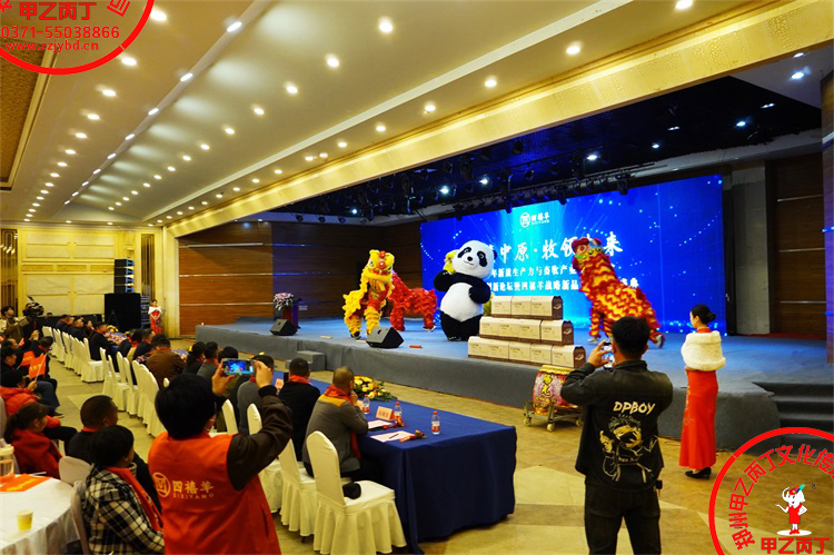 1765805458607792.jpg DSC03159.JPG