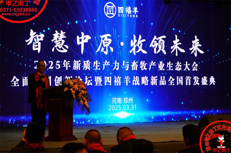 1765805477255608.jpg DSC03348.JPG