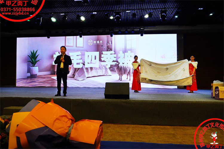 1765805522928476.jpg DSC03447.JPG