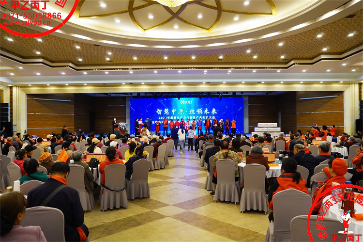 1765805562717684.jpg DSC03499.JPG