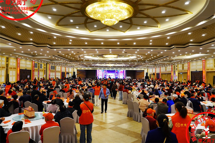 1765805727795134.jpg DSC03404.JPG